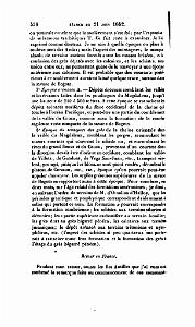 BULLETIN DE LA SOCIETE GEOLOGIQUE DE FRANCE 1852_000603